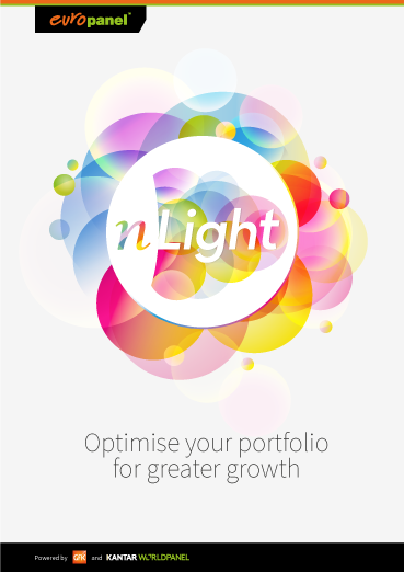 nLight