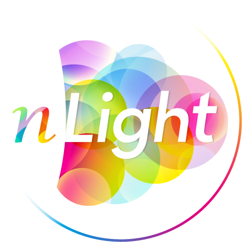nLight